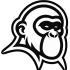 Monkey Developers